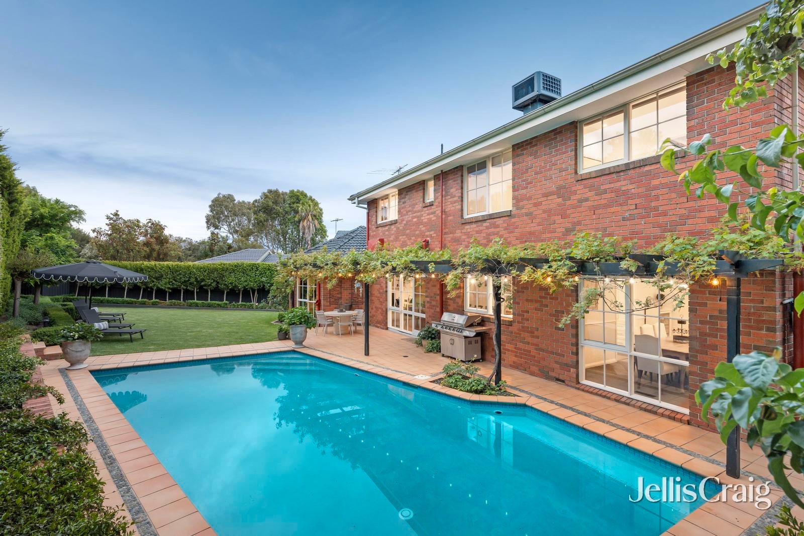 46 Bramley Drive, Ringwood North image 17