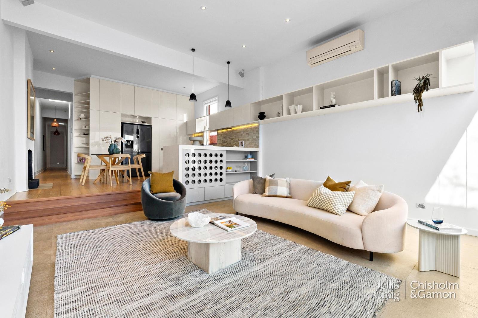 46 Broadway, Elwood image 1