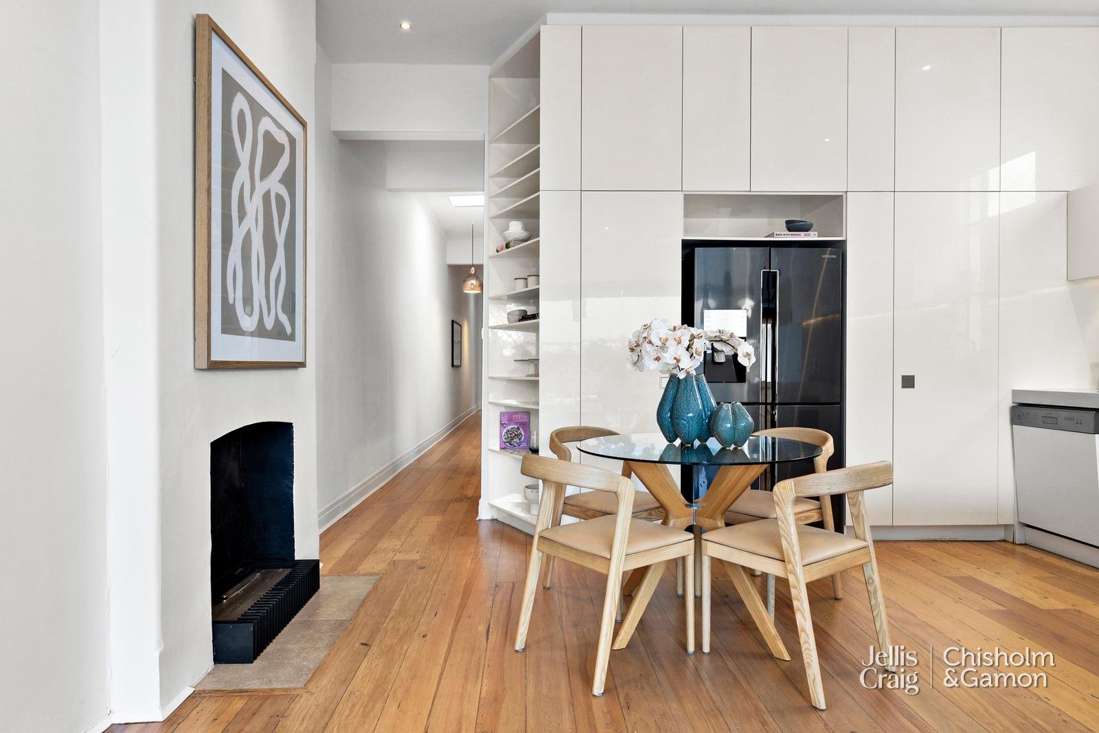 46 Broadway, Elwood image 5