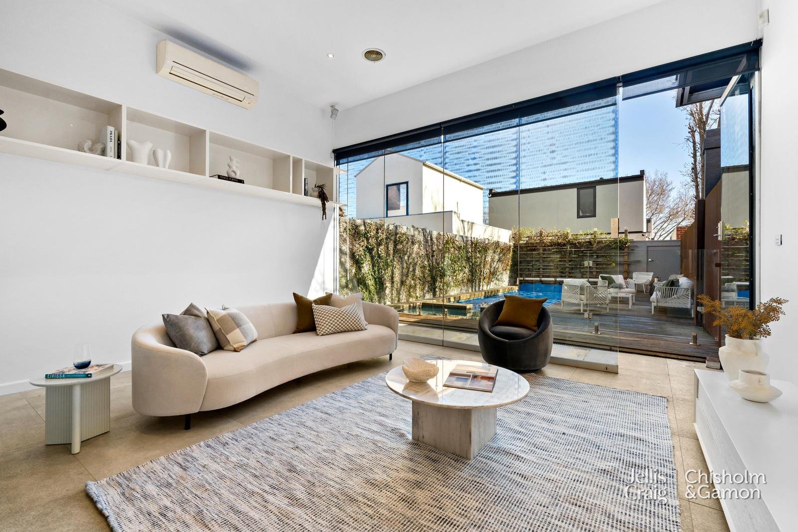 46 Broadway, Elwood image 7