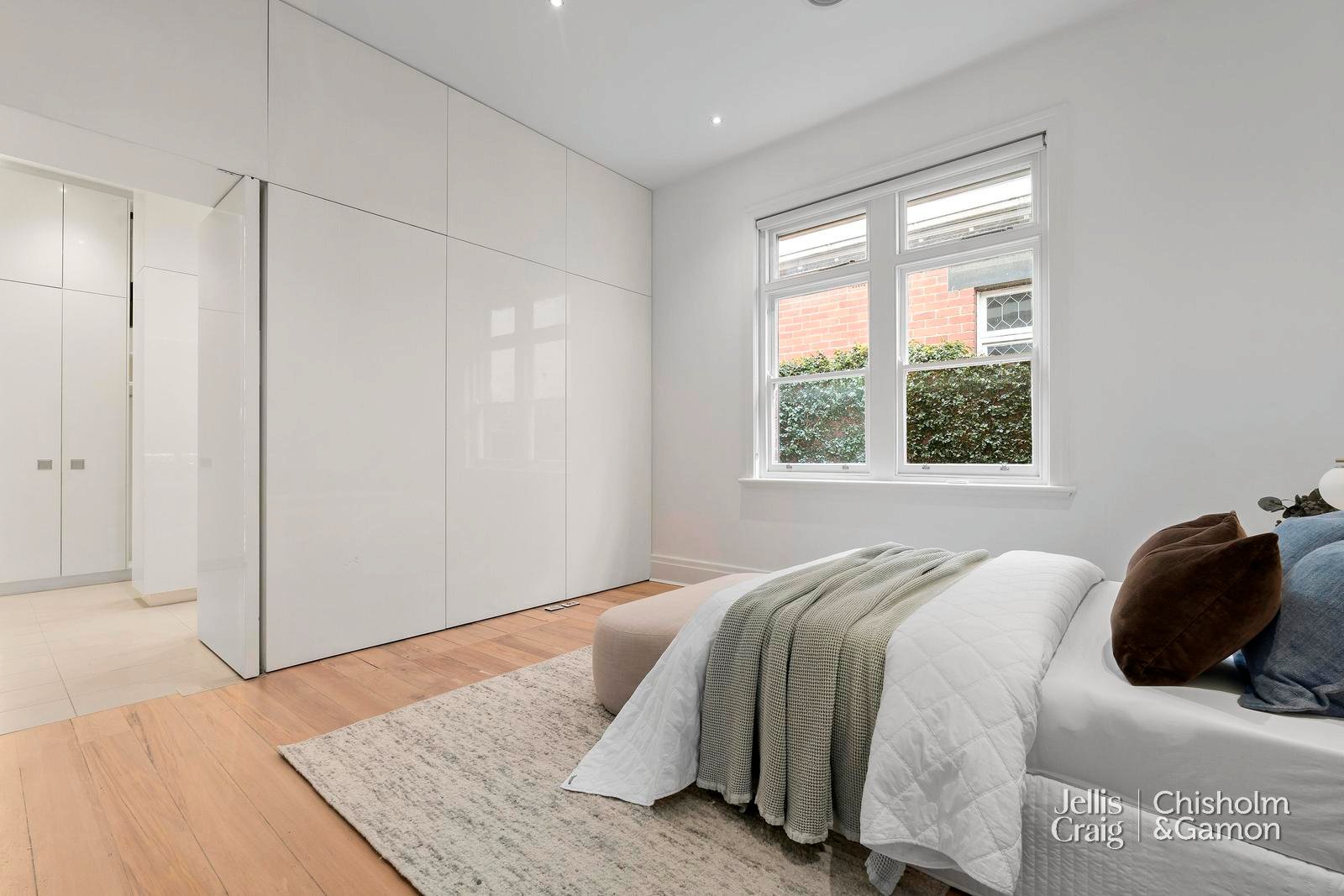 46 Broadway, Elwood image 9