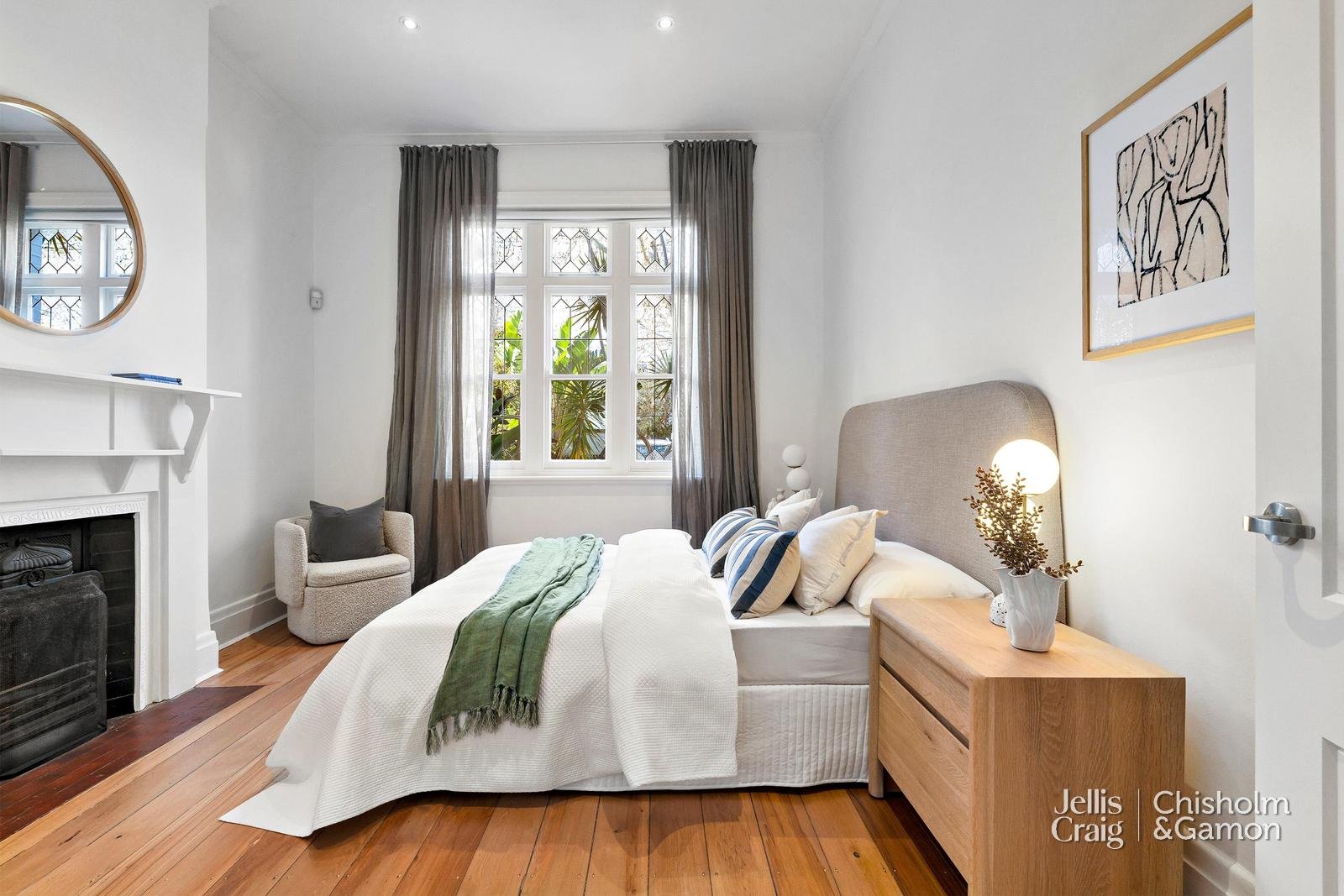 46 Broadway, Elwood image 11
