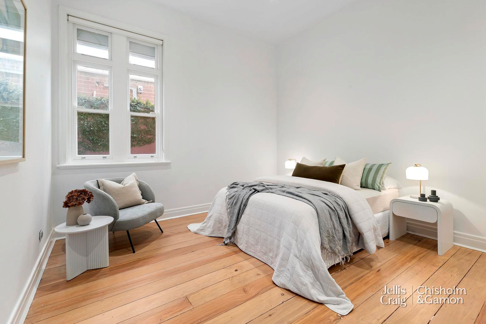 46 Broadway, Elwood image 12