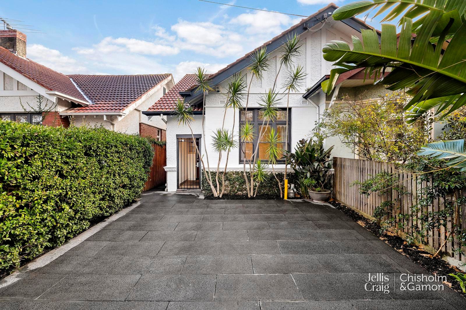 46 Broadway, Elwood image 14