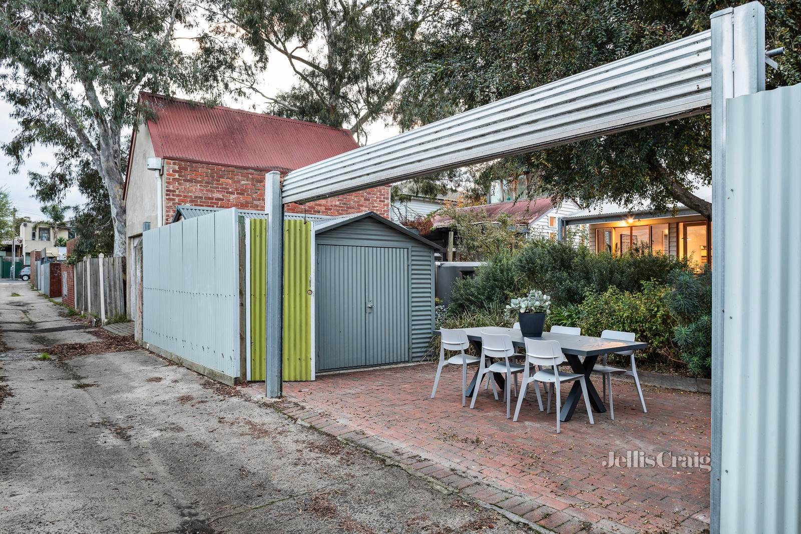 46 Brooke Street, Northcote image 17