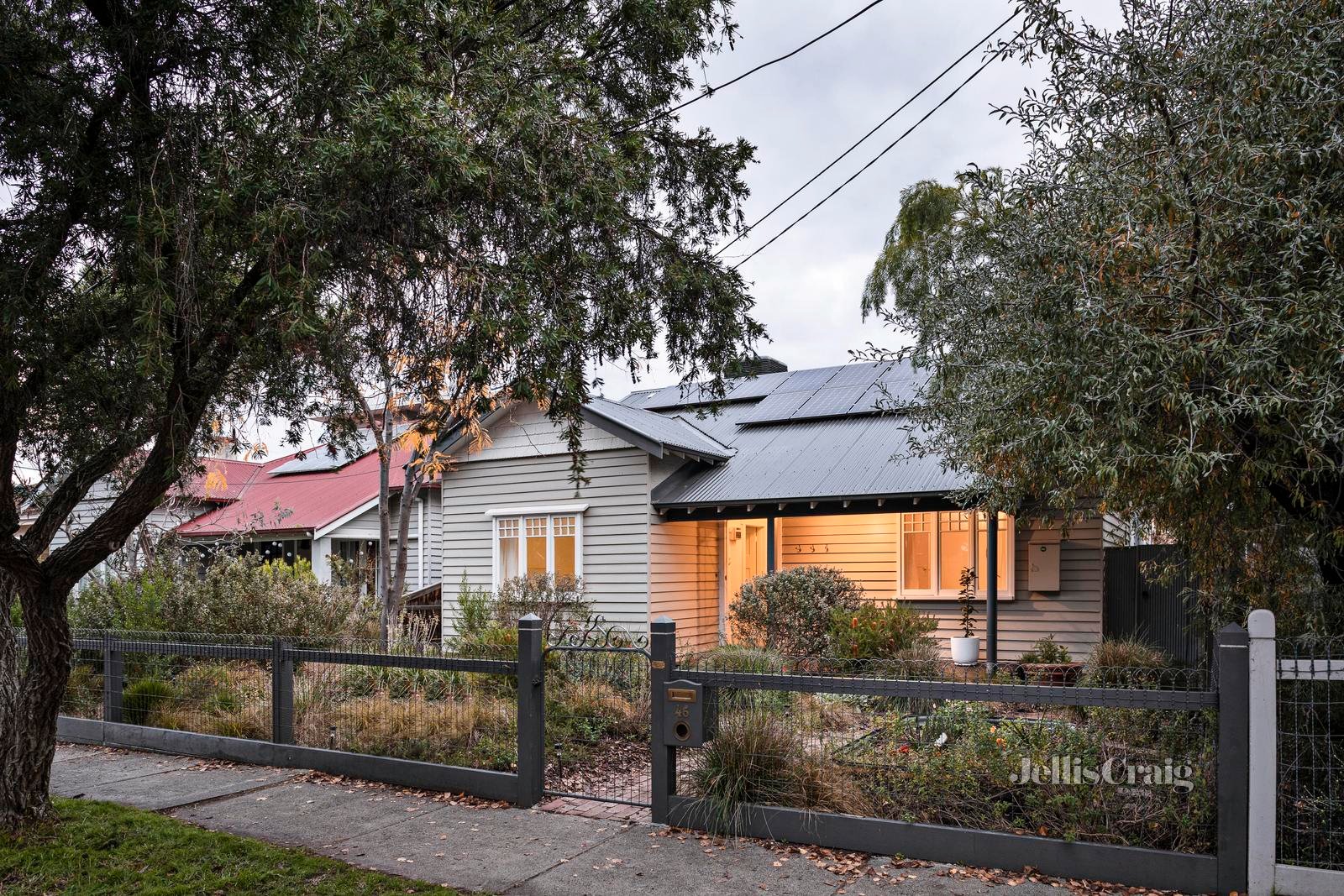 46 Brooke Street, Northcote image 19