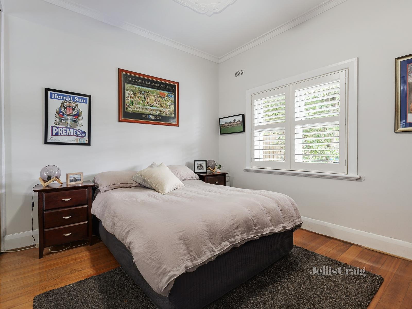 46 Burke Road, Malvern East image 12