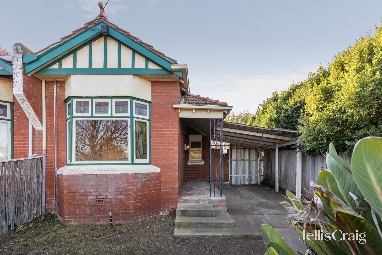 46 Byron Street, Elwood image 2