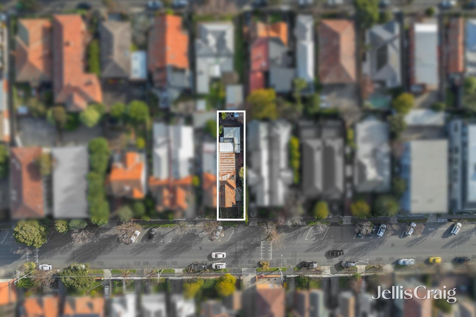 46 Byron Street, Elwood image 4