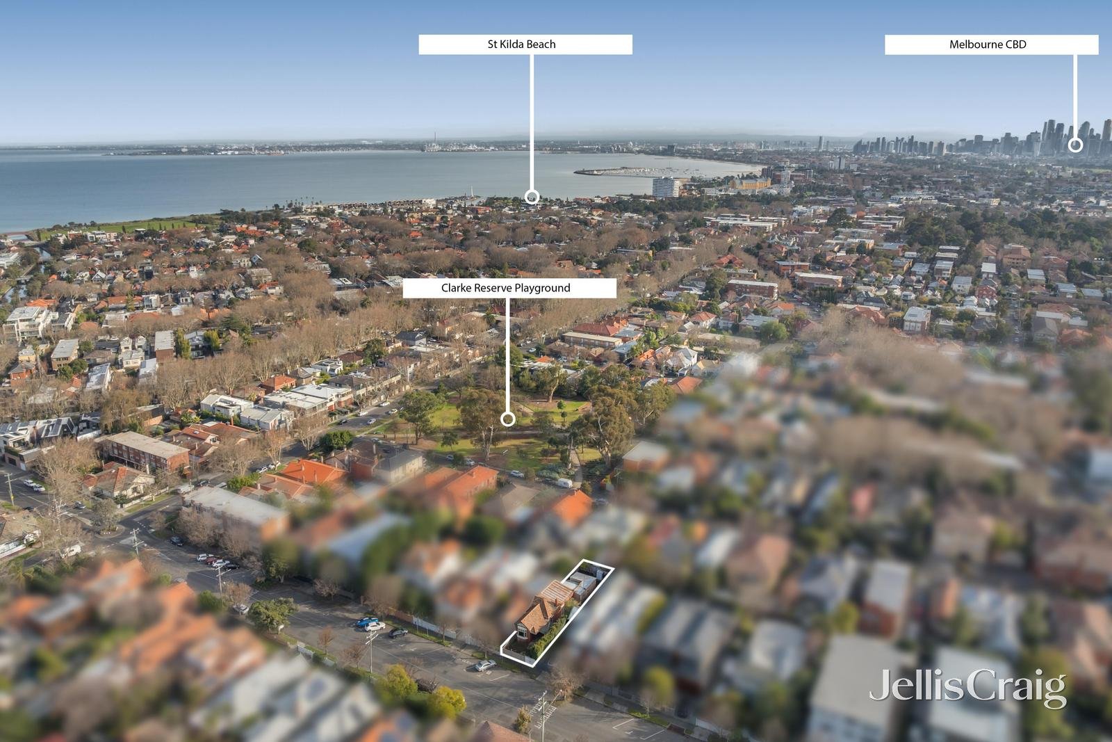 46 Byron Street, Elwood image 5