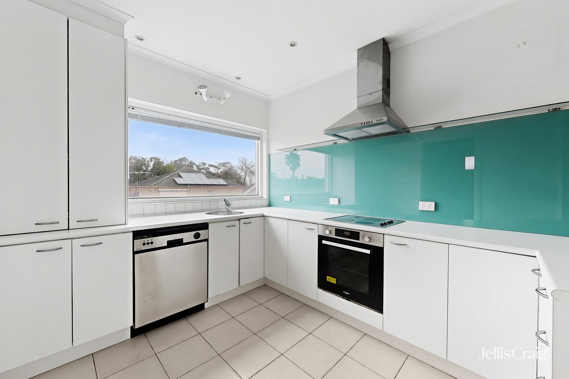 4/6 Campbell Street, Kew image 2