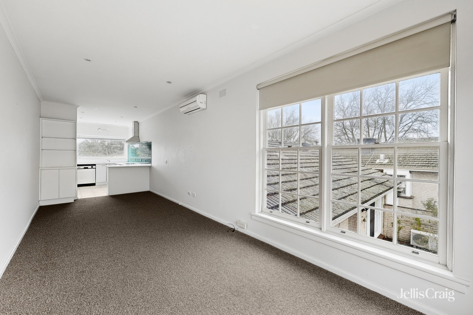 4/6 Campbell Street, Kew image 3