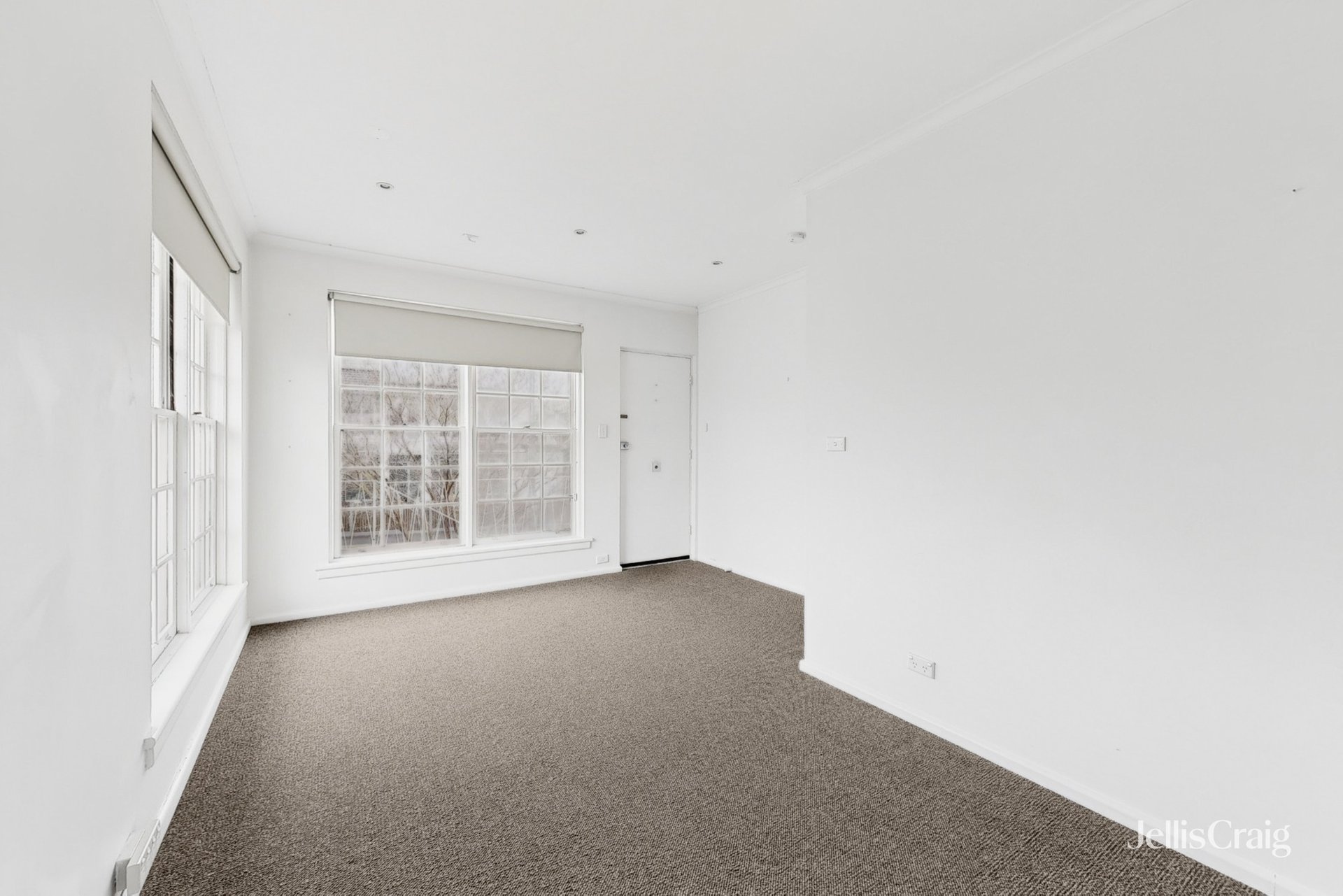 4/6 Campbell Street, Kew image 4