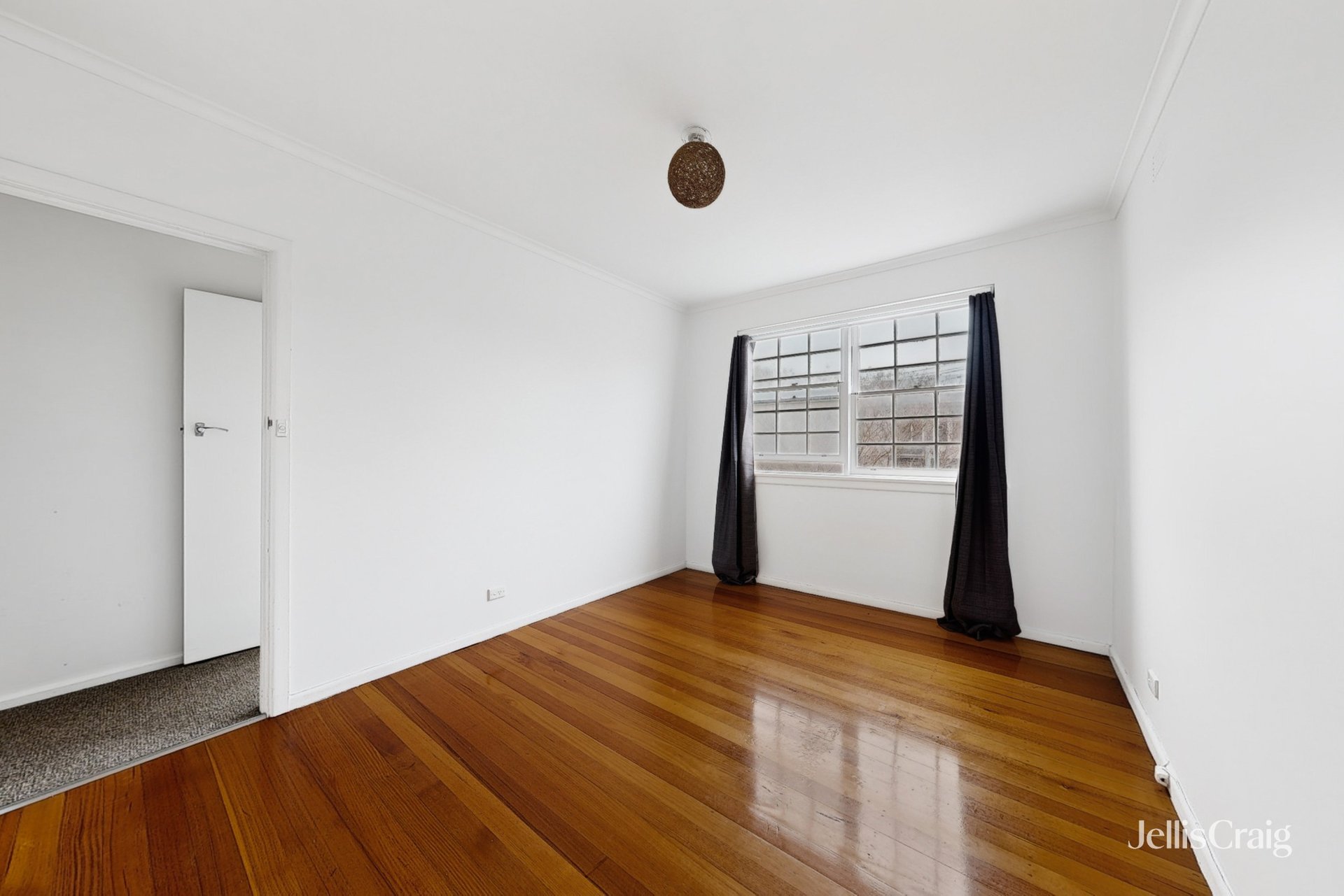 4/6 Campbell Street, Kew image 5