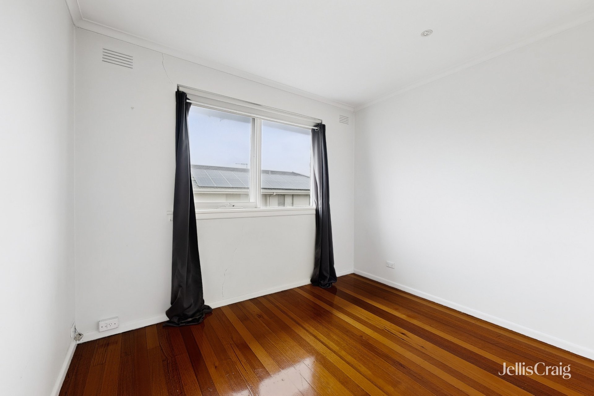 4/6 Campbell Street, Kew image 7