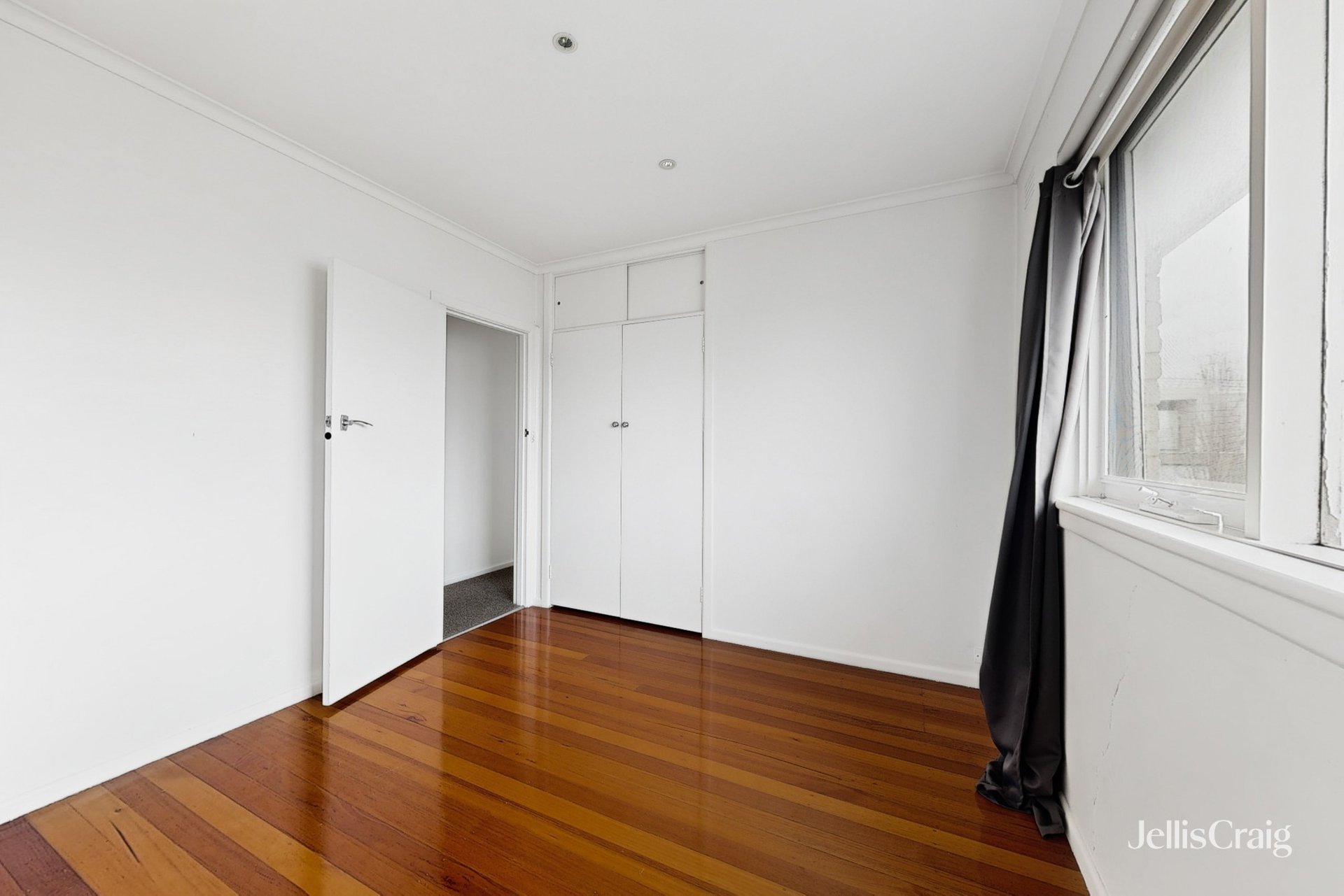 4/6 Campbell Street, Kew image 8