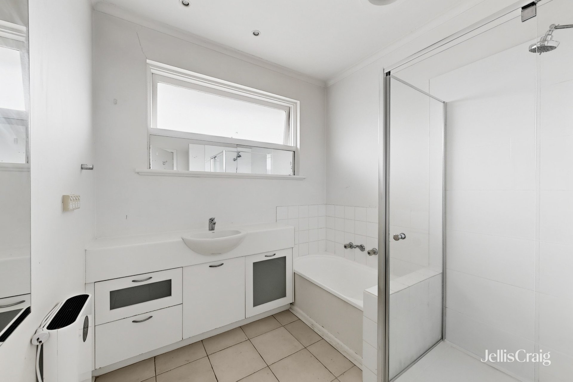 4/6 Campbell Street, Kew image 9