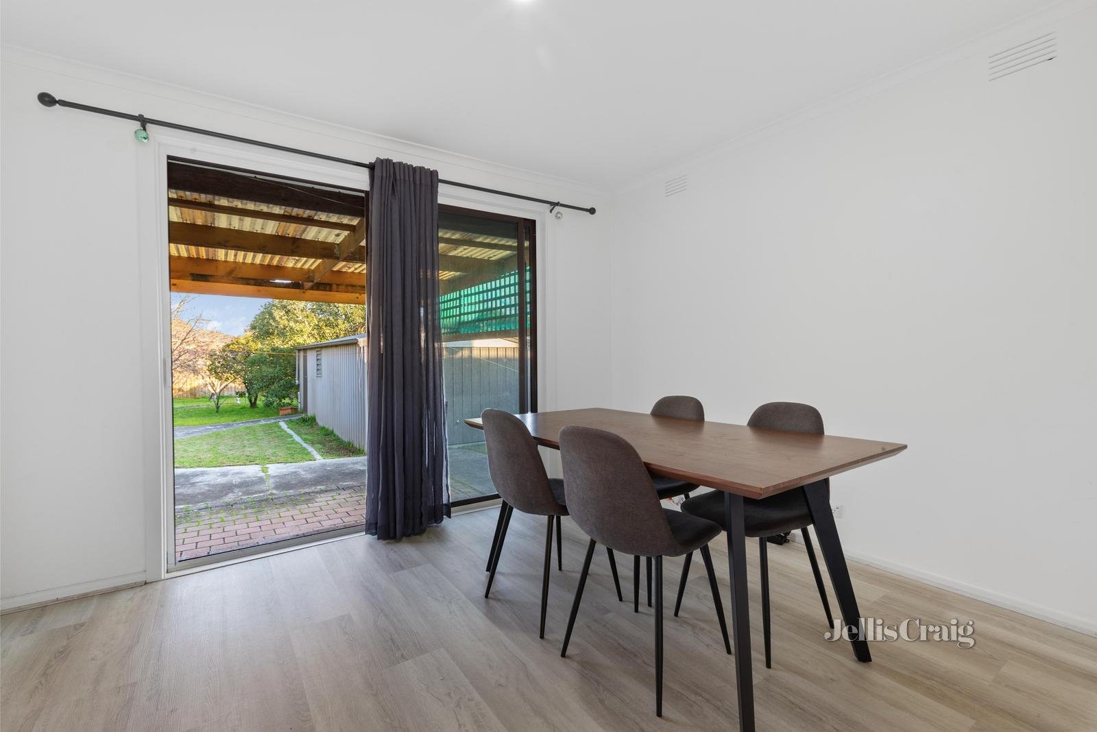 46 Cappella Court, Glen Waverley image 4