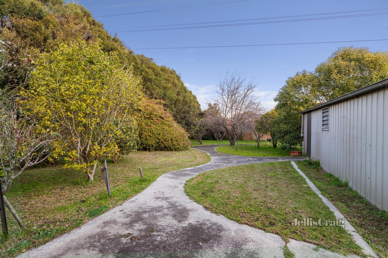 46 Cappella Court, Glen Waverley image 11