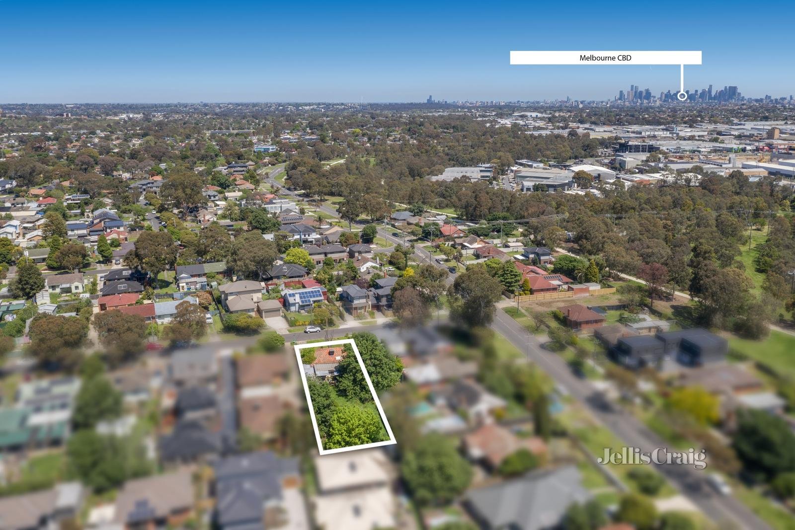 46 Carbeena Parade, Heidelberg West image 5