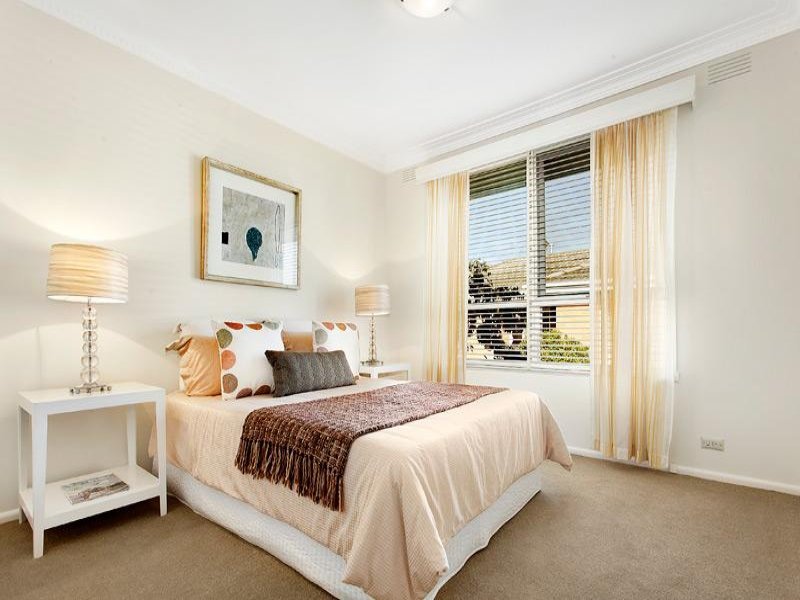 4/6 Carlyle Street, Hawthorn East image 5