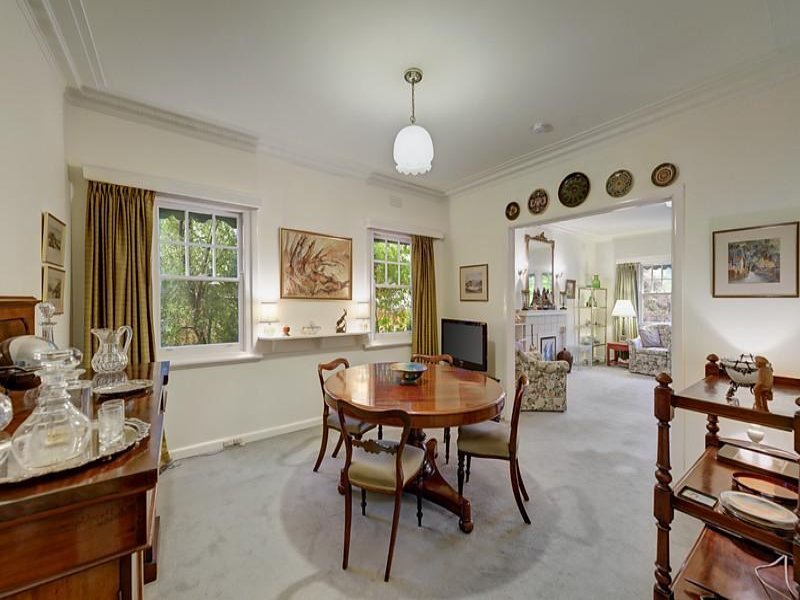 46 Cascade Street, Balwyn North image 3