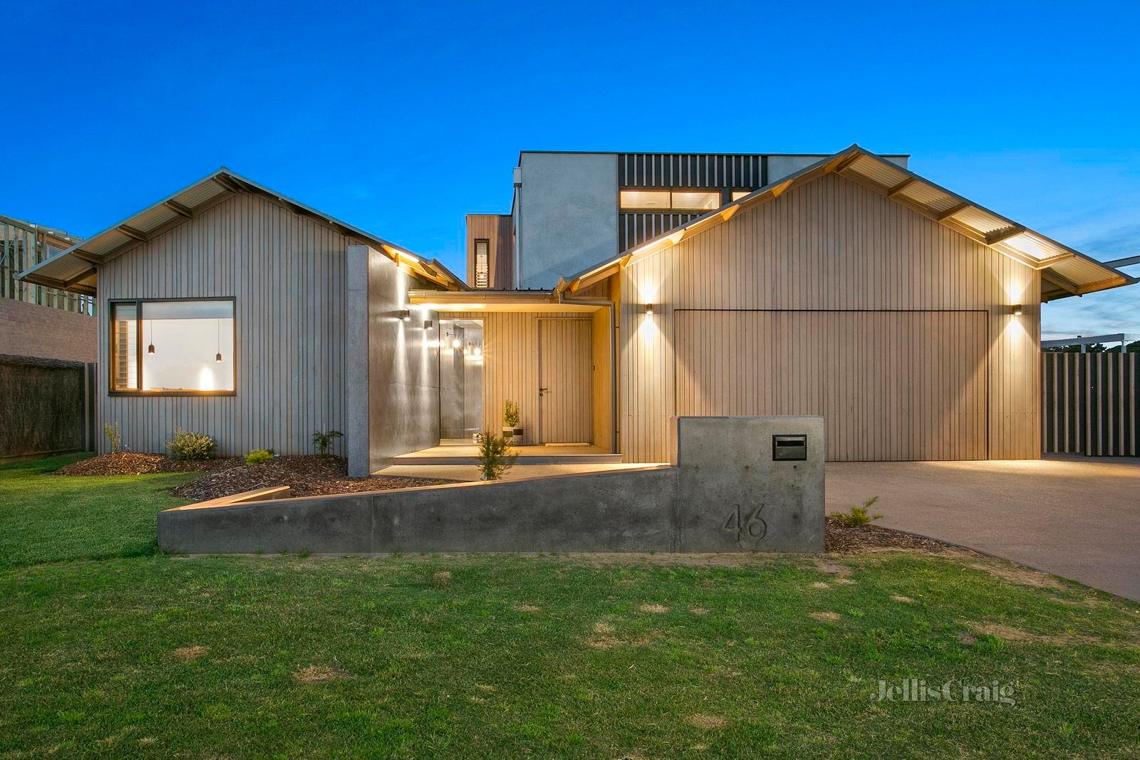 46 Cashmore Drive, Connewarre image 1