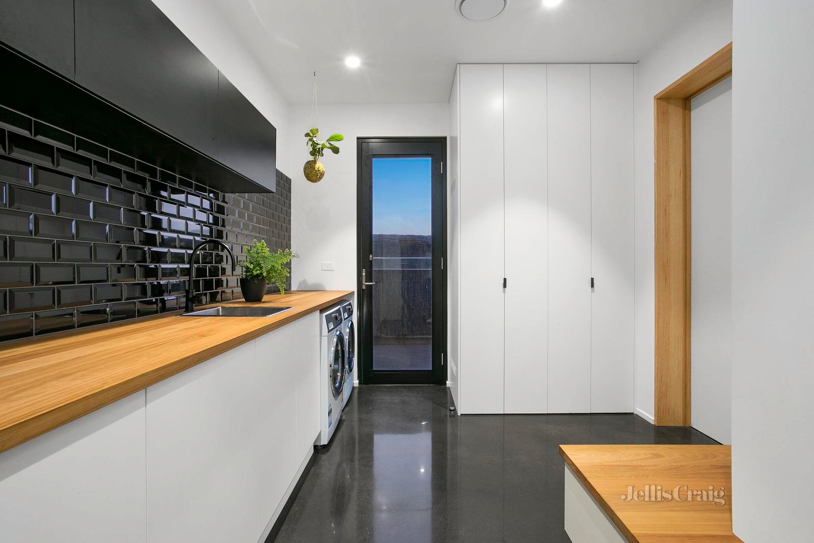 46 Cashmore Drive, Connewarre image 15