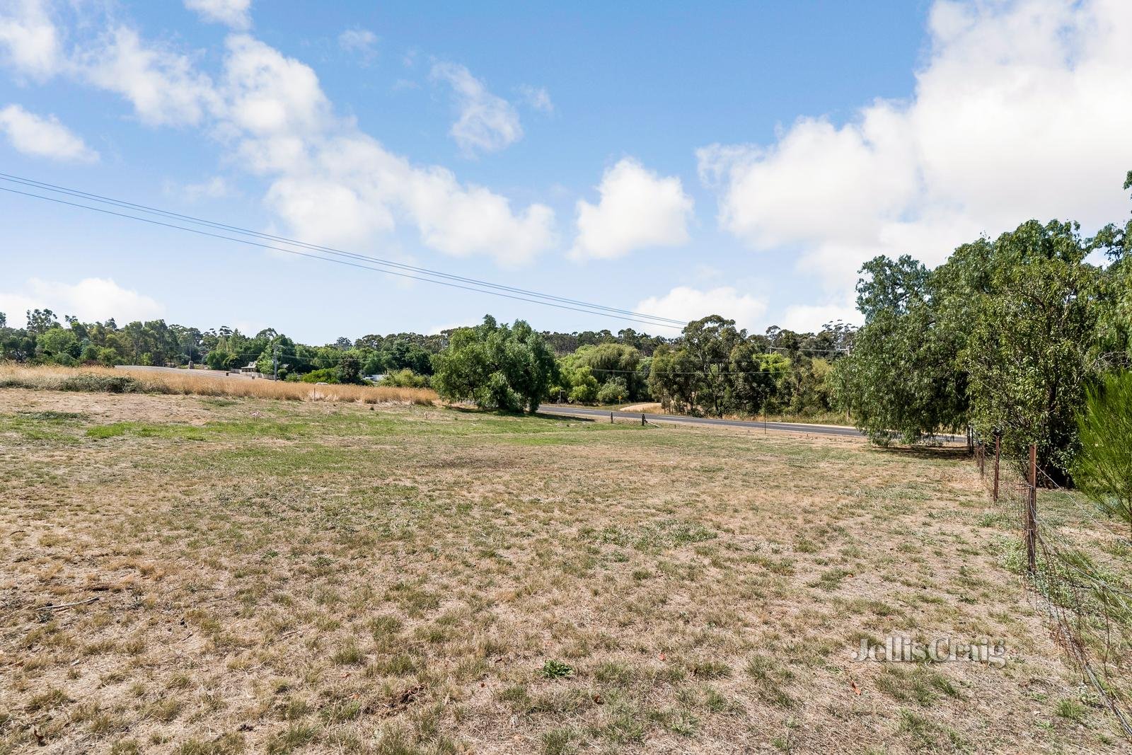 46 Castlemaine Road, Maldon image 2