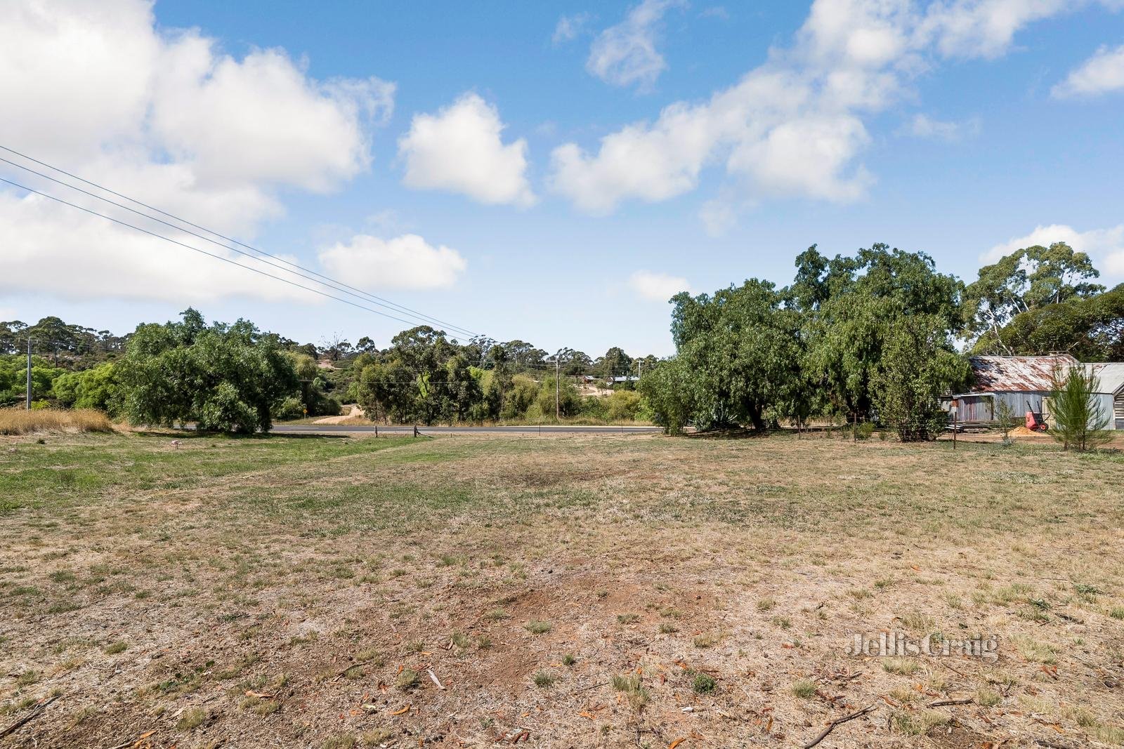 46 Castlemaine Road, Maldon image 4