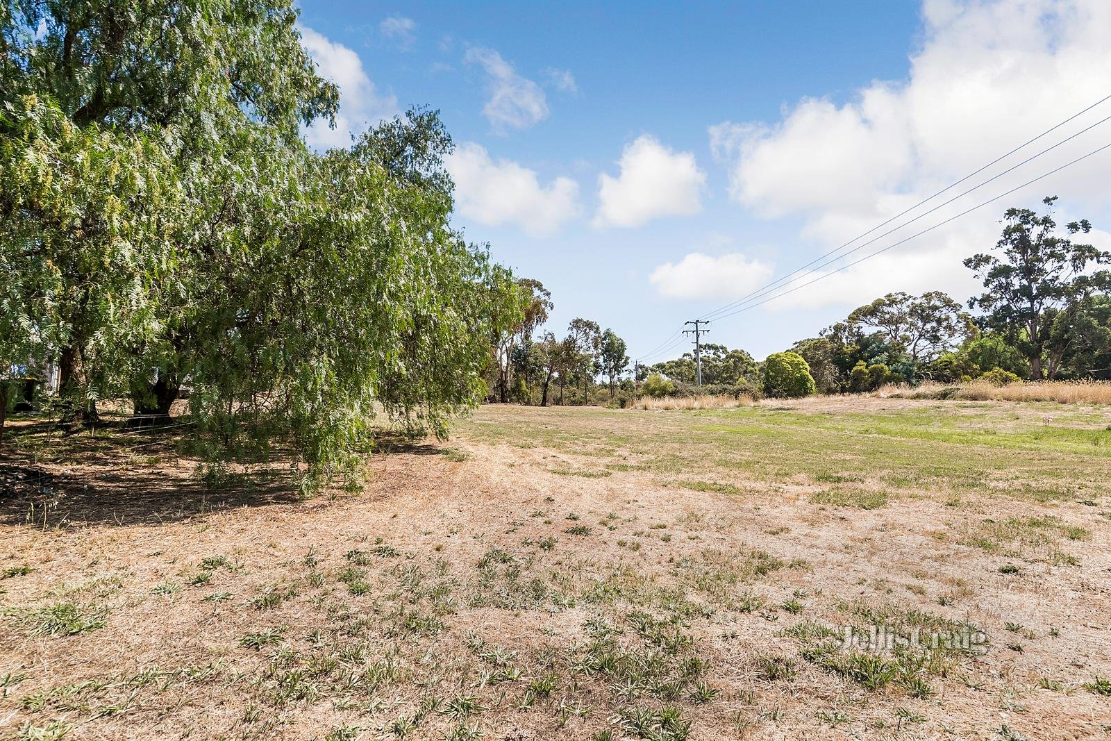 46 Castlemaine Road, Maldon image 5