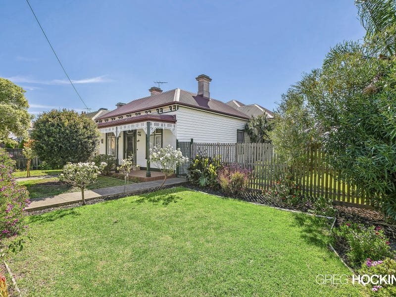 46 Cecil Street, Williamstown image 4