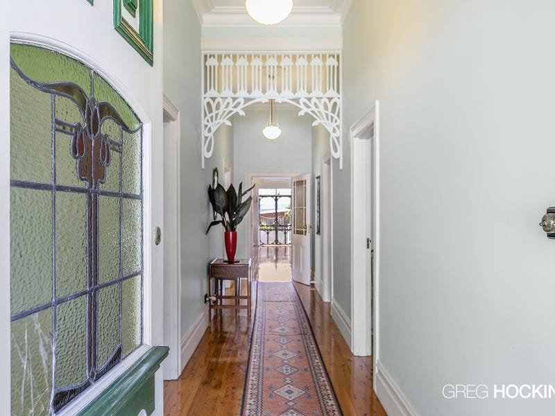 46 Cecil Street, Williamstown image 6