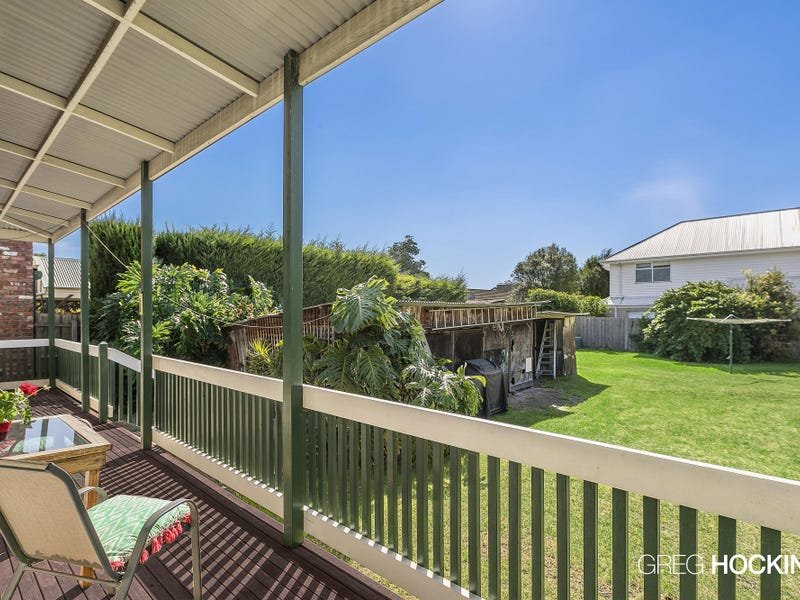 46 Cecil Street, Williamstown image 24