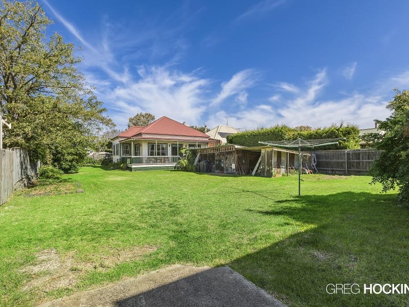 46 Cecil Street, Williamstown image 29