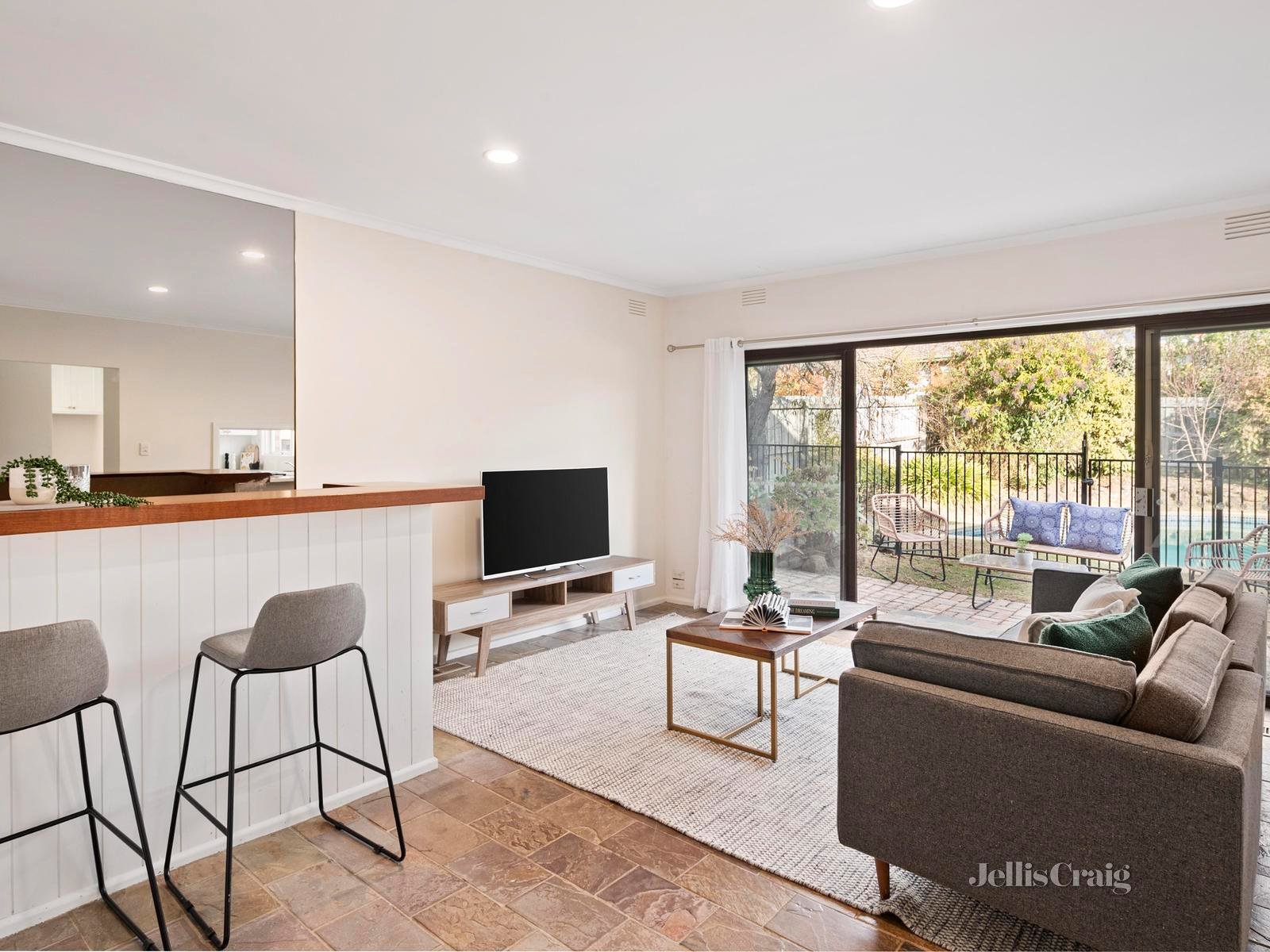 46 Celeste Street, Doncaster East image 2
