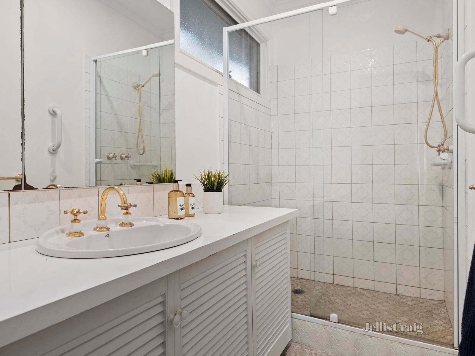 46 Celeste Street, Doncaster East image 7