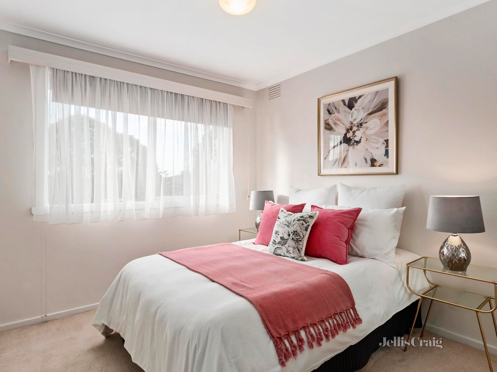 46 Celeste Street, Doncaster East image 8
