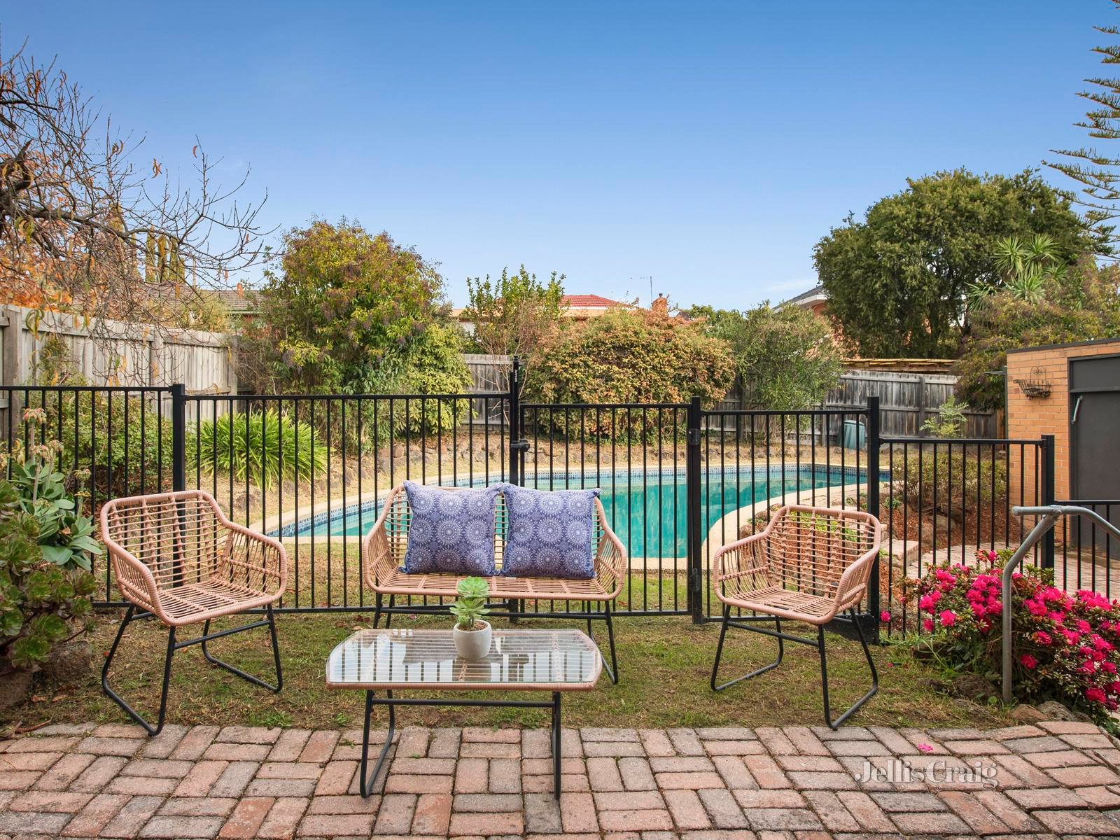 46 Celeste Street, Doncaster East image 10