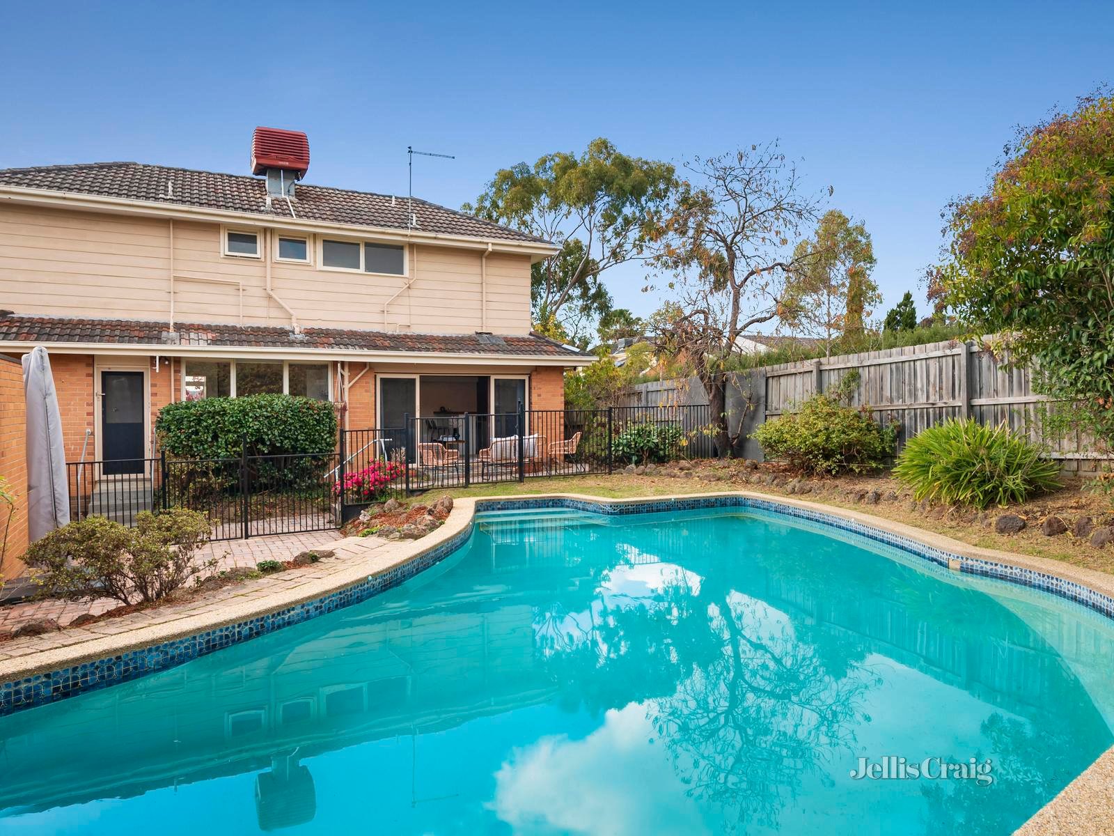 46 Celeste Street, Doncaster East image 11