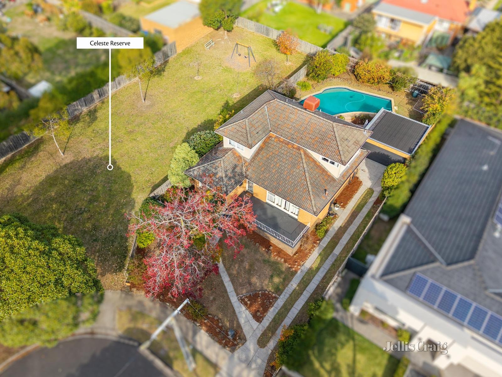 46 Celeste Street, Doncaster East image 13