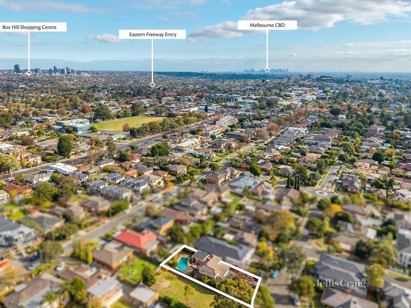 46 Celeste Street, Doncaster East image 14