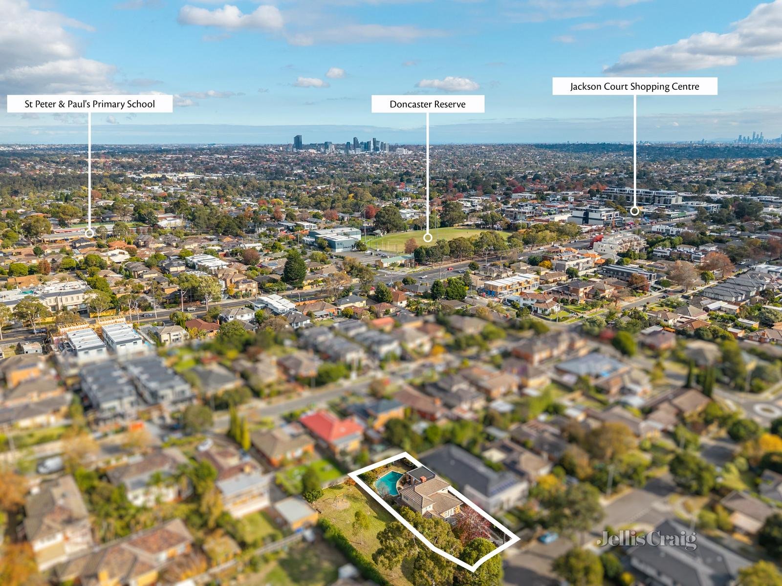 46 Celeste Street, Doncaster East image 15