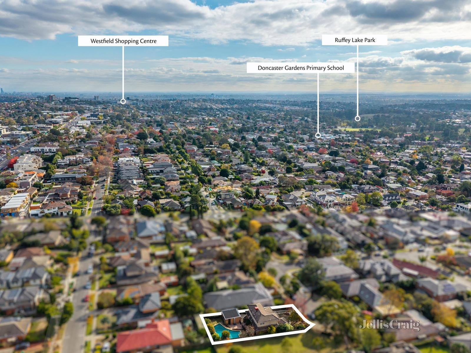46 Celeste Street, Doncaster East image 16