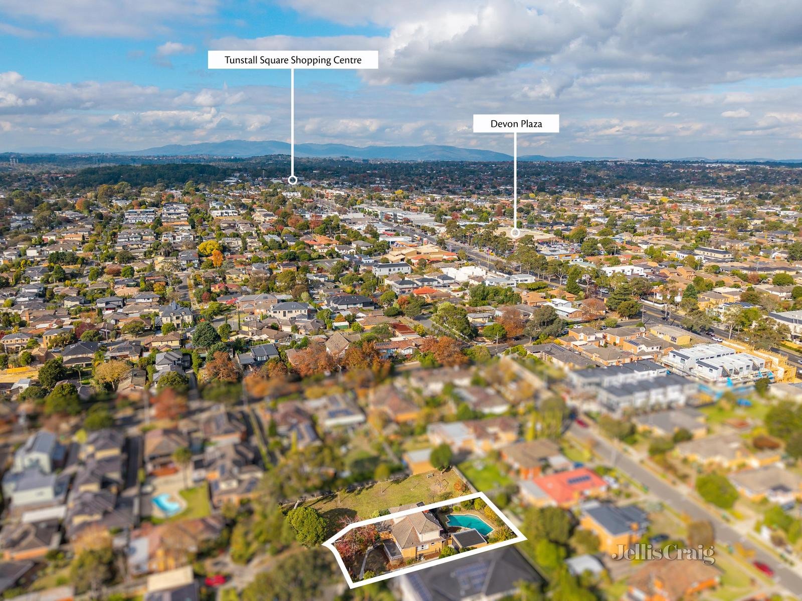 46 Celeste Street, Doncaster East image 18