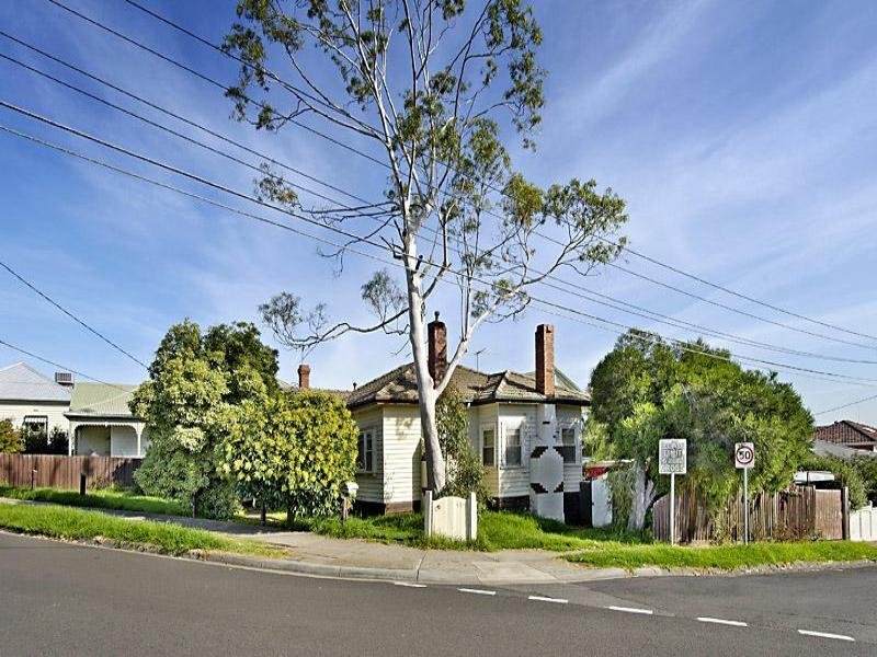 46 Charles Street, ASCOT VALE VIC 3032