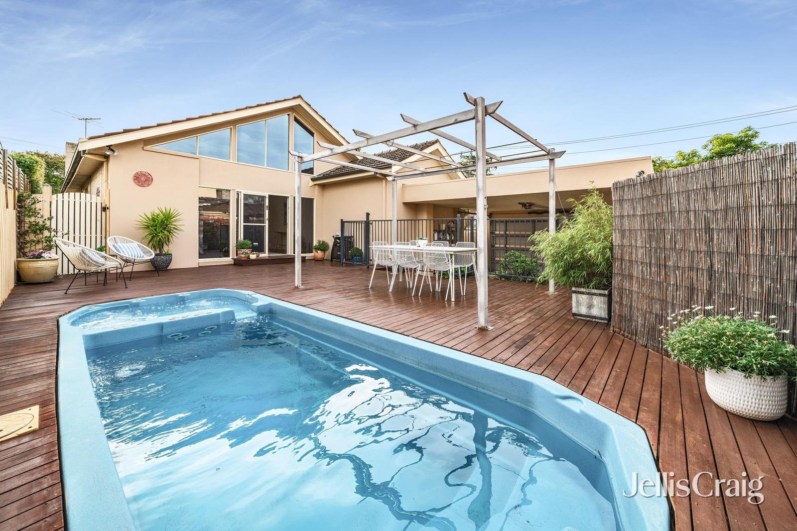 46 Charman Road, Mentone image 12