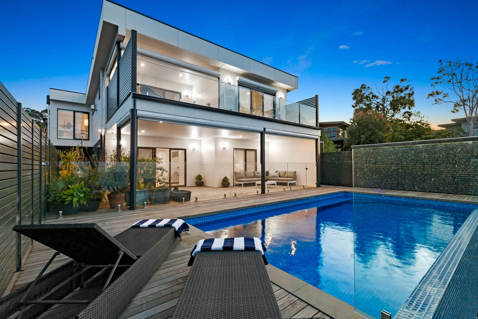 Property Gallery - Main Image