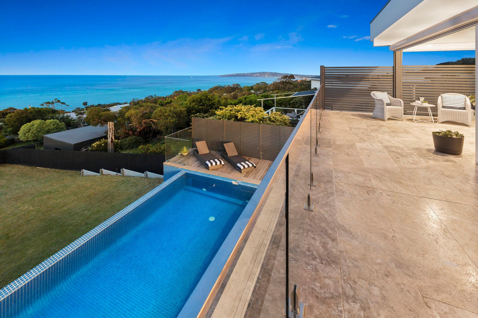 Property Gallery Thumbnail 2