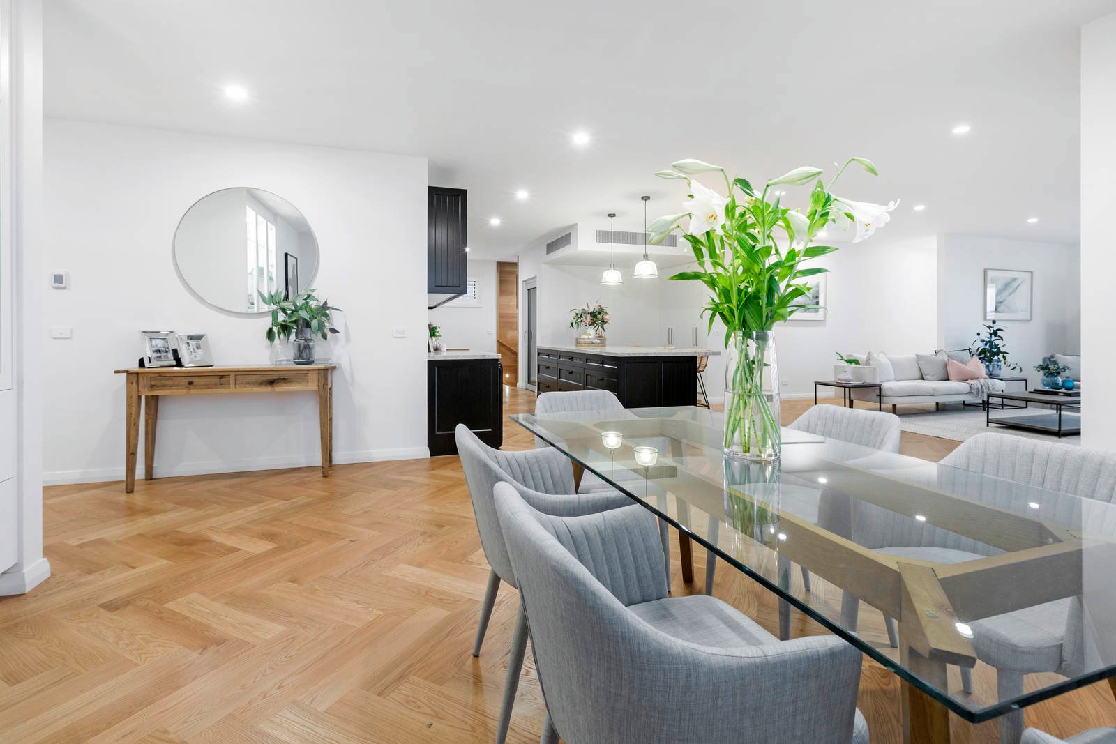 Property Gallery Thumbnail 4